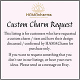 Custom Mini Cut Out Photo Standee, Mini Photo Statuette, Funny Gift, Birthday Gift, Gift for Her, Gift for Him, Gift for Mom, Office Gift