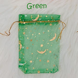 Charm Gift Wrap - Add On