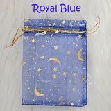 Charm Gift Wrap - Add On