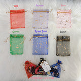 Charm Gift Wrap - Add On