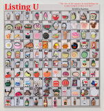 LISTING U